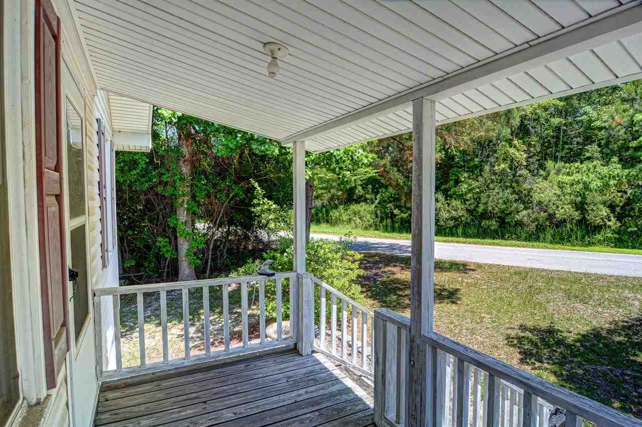 143 Sherrill Loop Road, Sneads Ferry, NC 28460