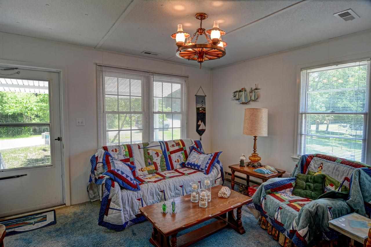 143 Sherrill Loop Road, Sneads Ferry, NC 28460