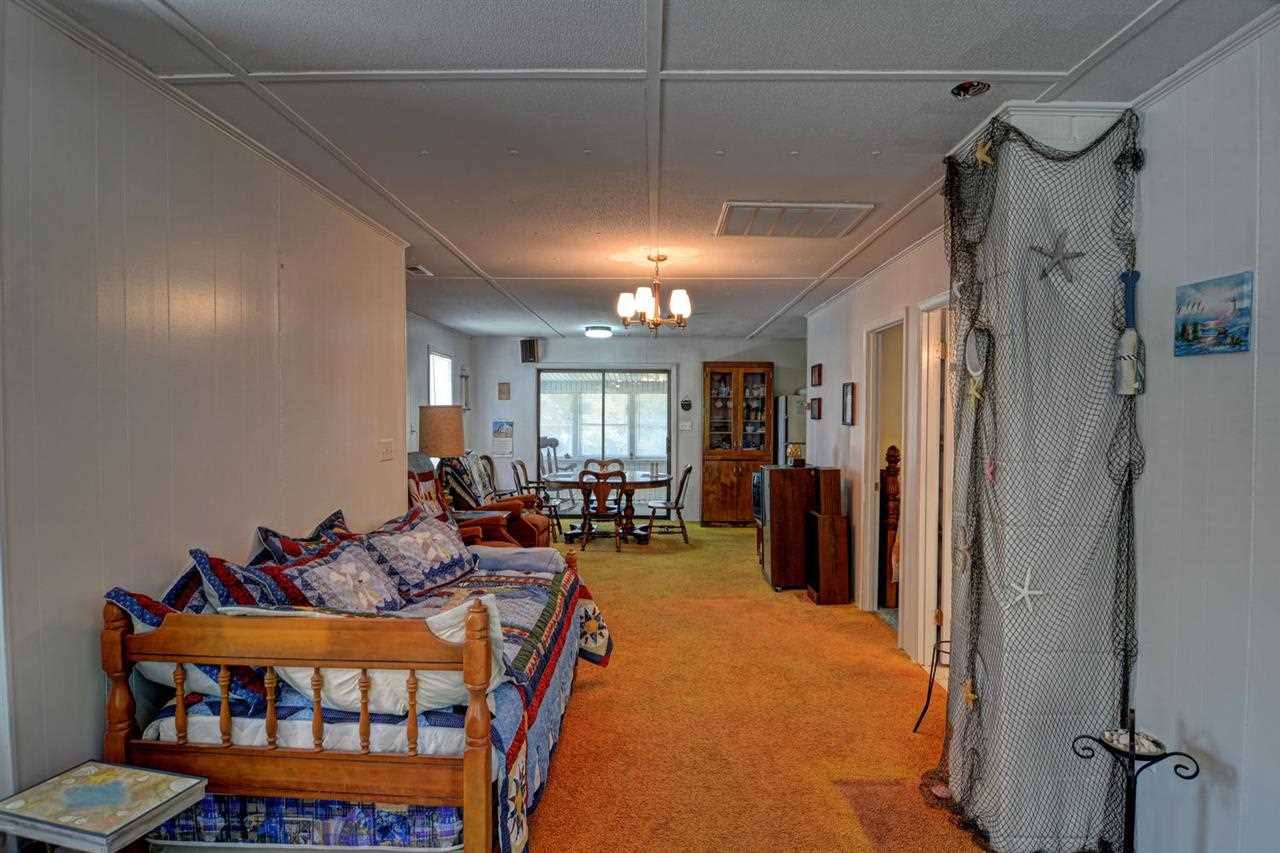 143 Sherrill Loop Road, Sneads Ferry, NC 28460