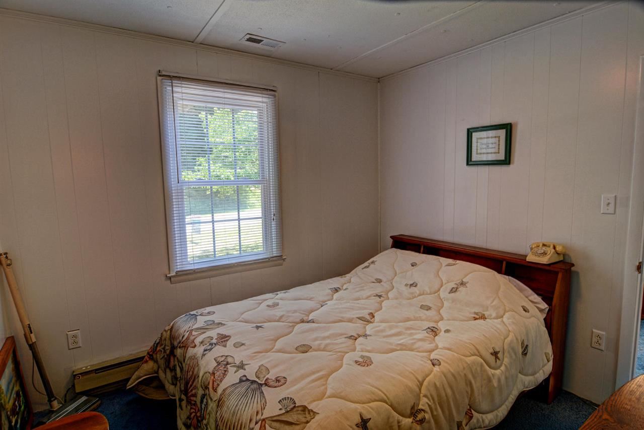 143 Sherrill Loop Road, Sneads Ferry, NC 28460