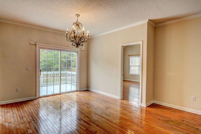 466 Chadwick Shores Drive, Sneads Ferry, NC 28460