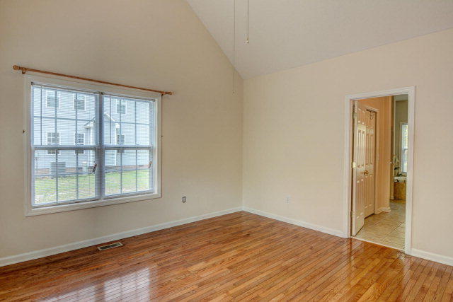 466 Chadwick Shores Drive, Sneads Ferry, NC 28460