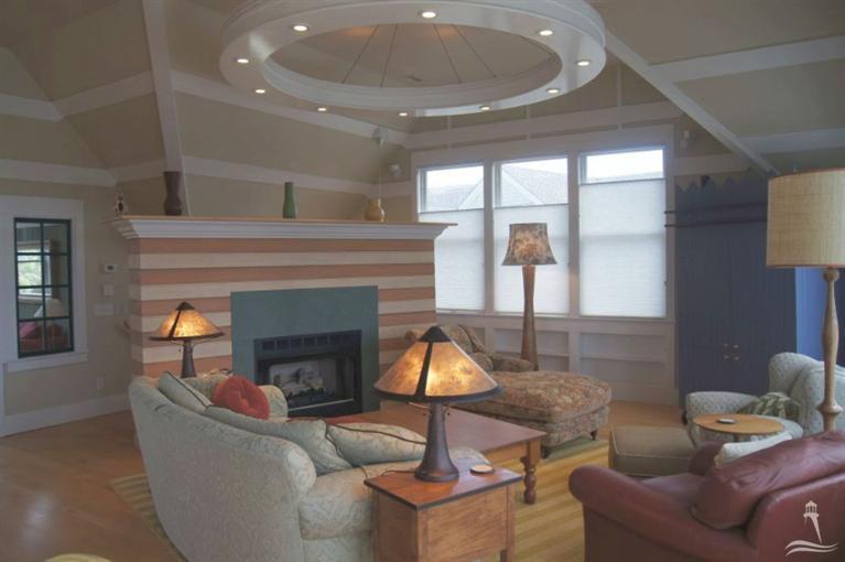 6 Kinross Court, Bald Head Island, NC 28461