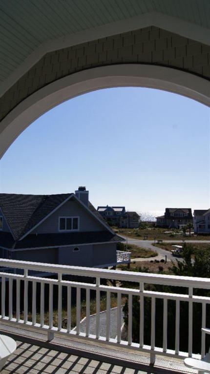 9 Sea Holly Court, Bald Head Island, NC 28461