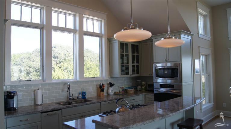 9 Sea Holly Court, Bald Head Island, NC 28461
