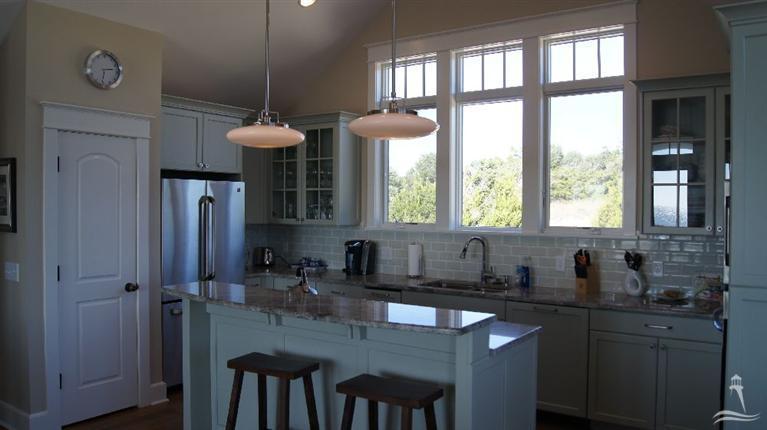 9 Sea Holly Court, Bald Head Island, NC 28461