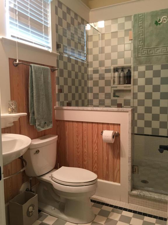 720 Federal Road, Bald Head Island, NC 28461