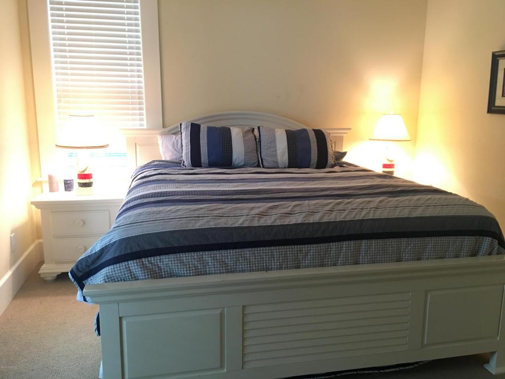 720 Federal Road, Bald Head Island, NC 28461