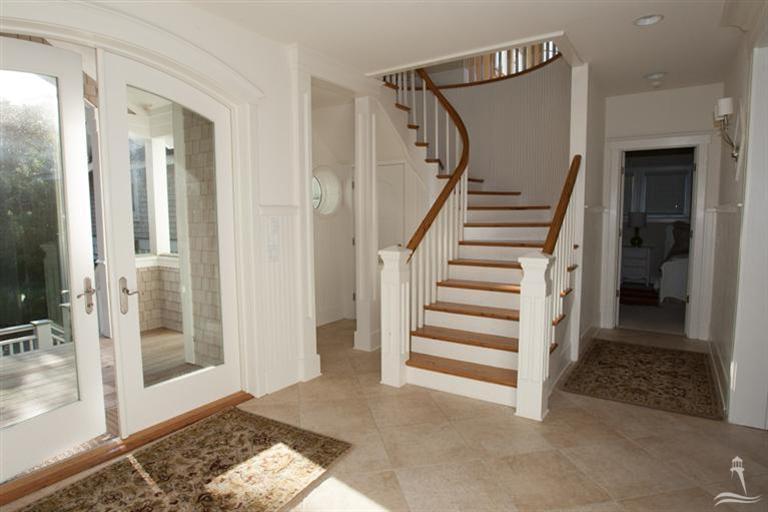111 Bald Head Wynd, Bald Head Island, NC 28461