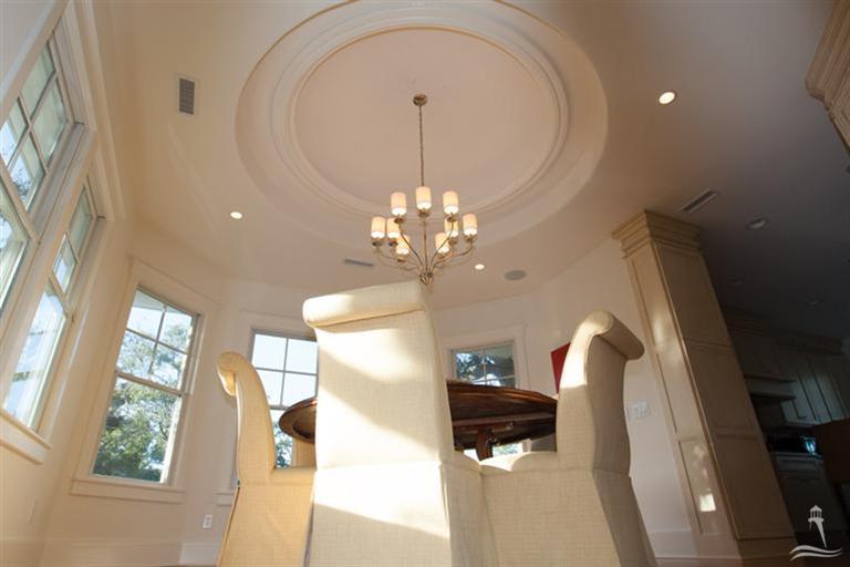 111 Bald Head Wynd, Bald Head Island, NC 28461