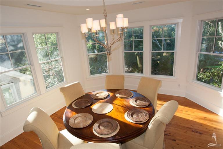 111 Bald Head Wynd, Bald Head Island, NC 28461