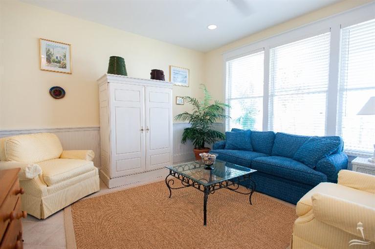 208 Row Boat Row, Bald Head Island, NC 28461