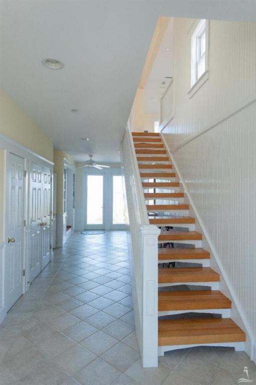 208 Row Boat Row, Bald Head Island, NC 28461