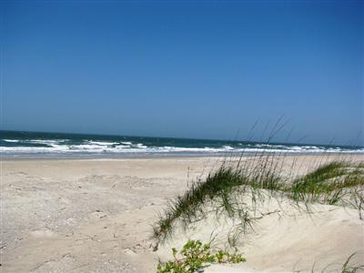 980 Bald Head Wynd, Bald Head Island, NC 28461