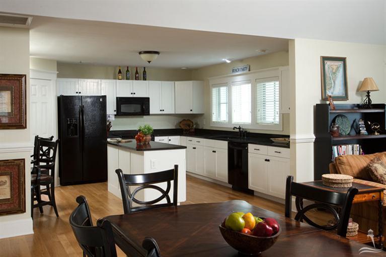 440 South Bald Head Wynd, Bald Head Island, NC 28461