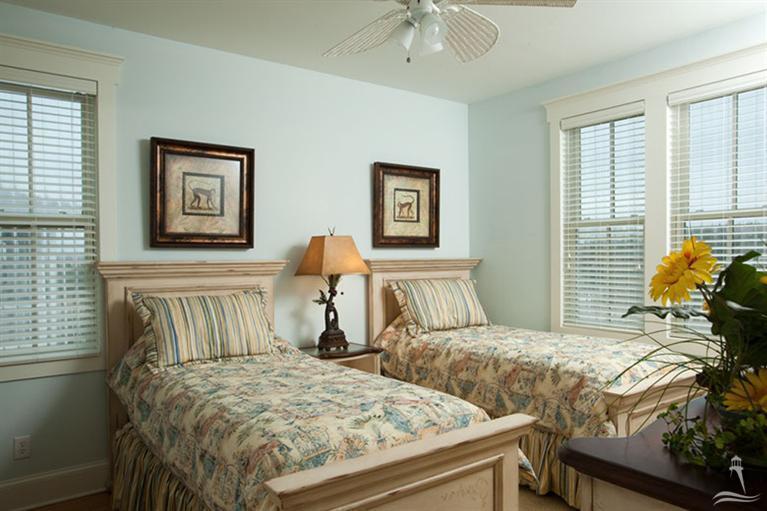 440 South Bald Head Wynd, Bald Head Island, NC 28461