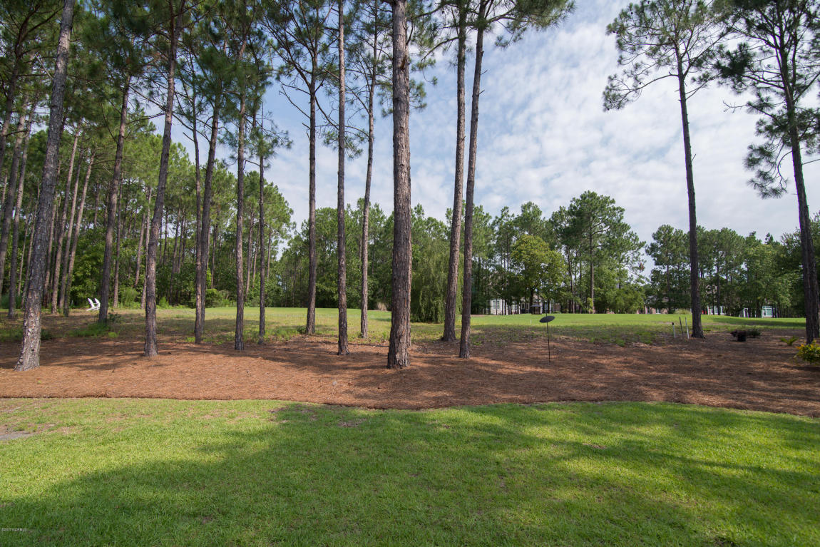 3808 Worthington Place, Southport, NC 28461