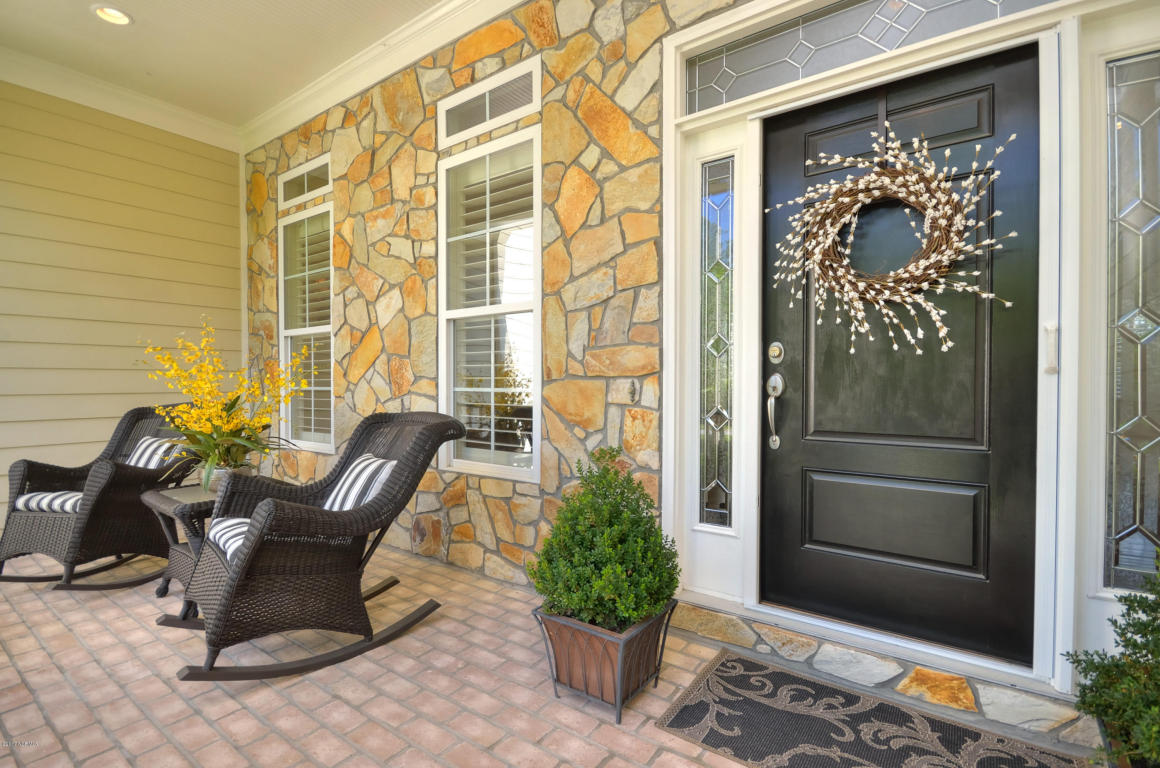 3810 Worthington Place, Southport, NC 28461