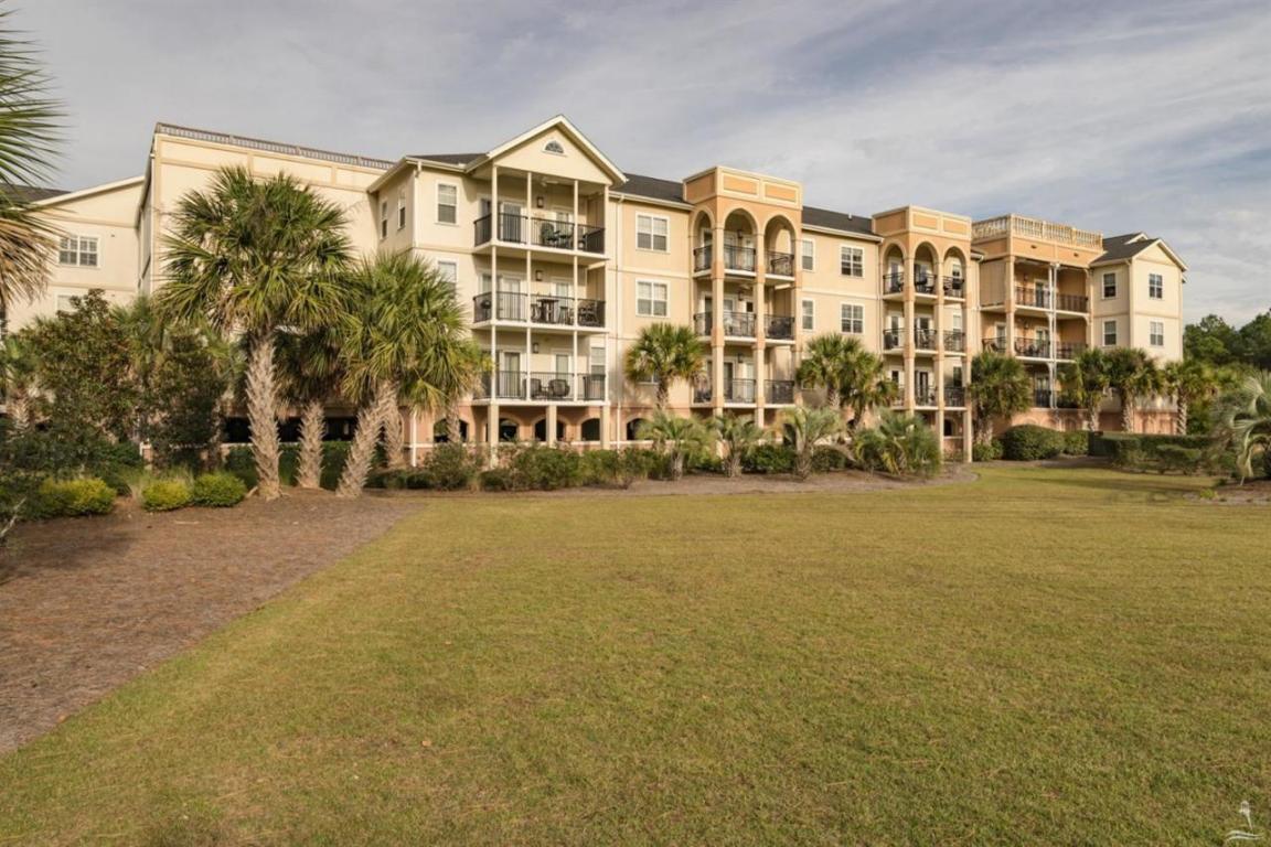 4100 Marsh Grove Lane, Southport, NC 28461
