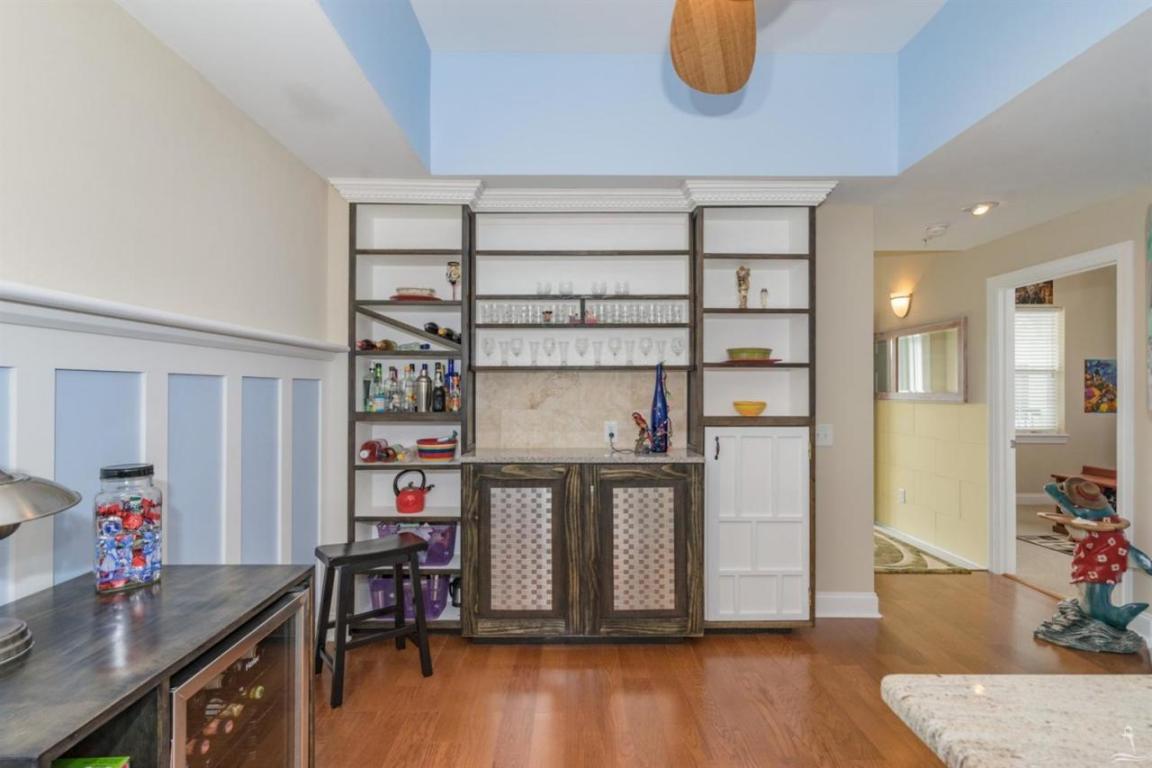 4100 Marsh Grove Lane, Southport, NC 28461