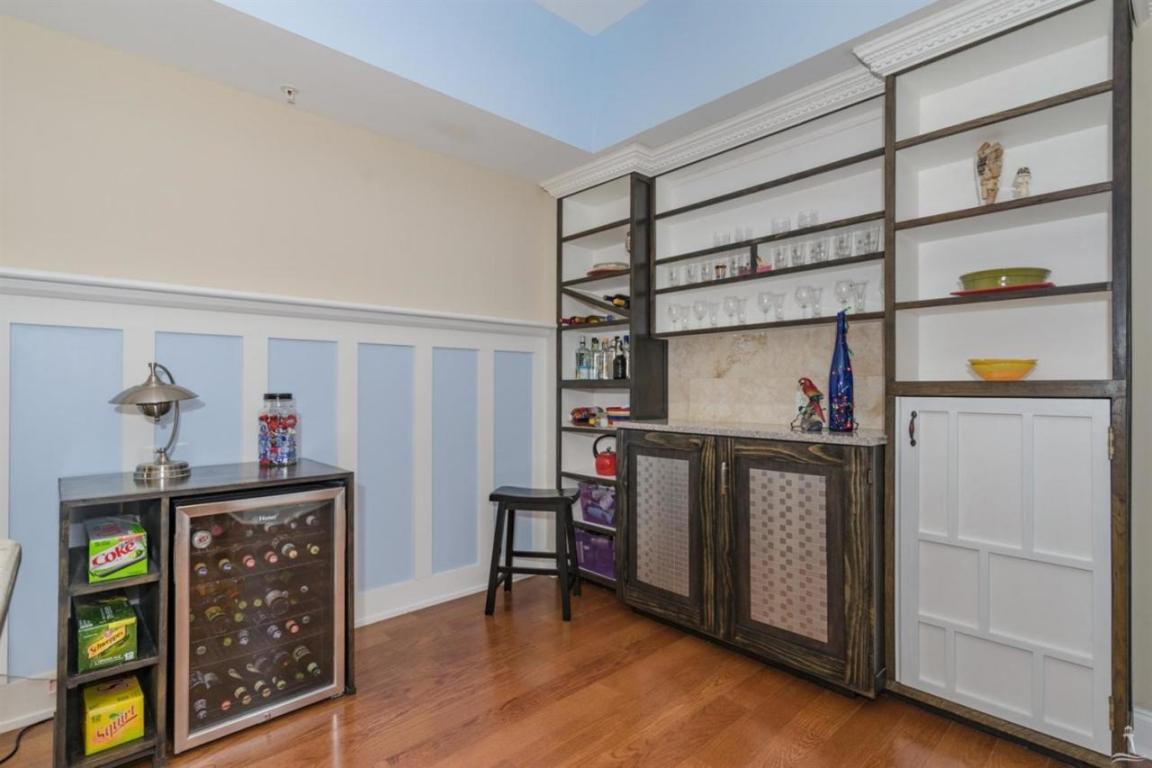 4100 Marsh Grove Lane, Southport, NC 28461