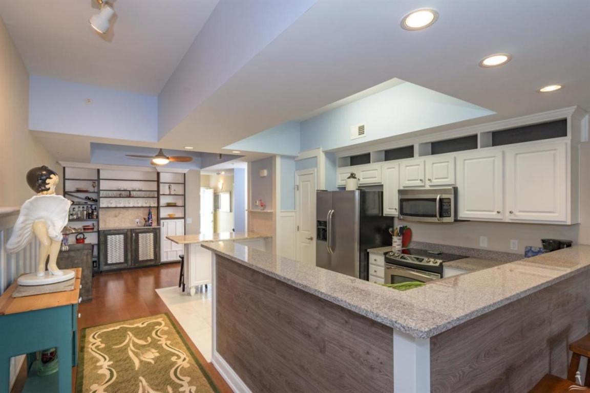 4100 Marsh Grove Lane, Southport, NC 28461