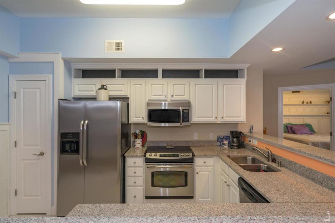 4100 Marsh Grove Lane, Southport, NC 28461