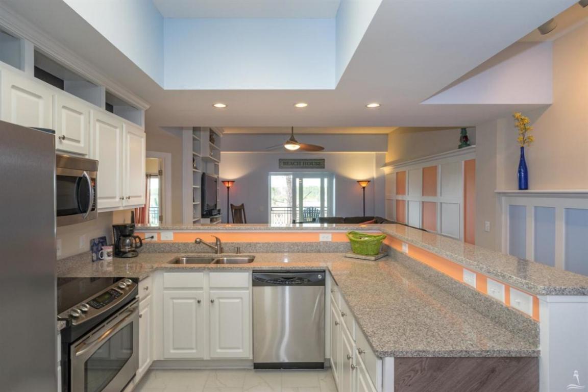 4100 Marsh Grove Lane, Southport, NC 28461