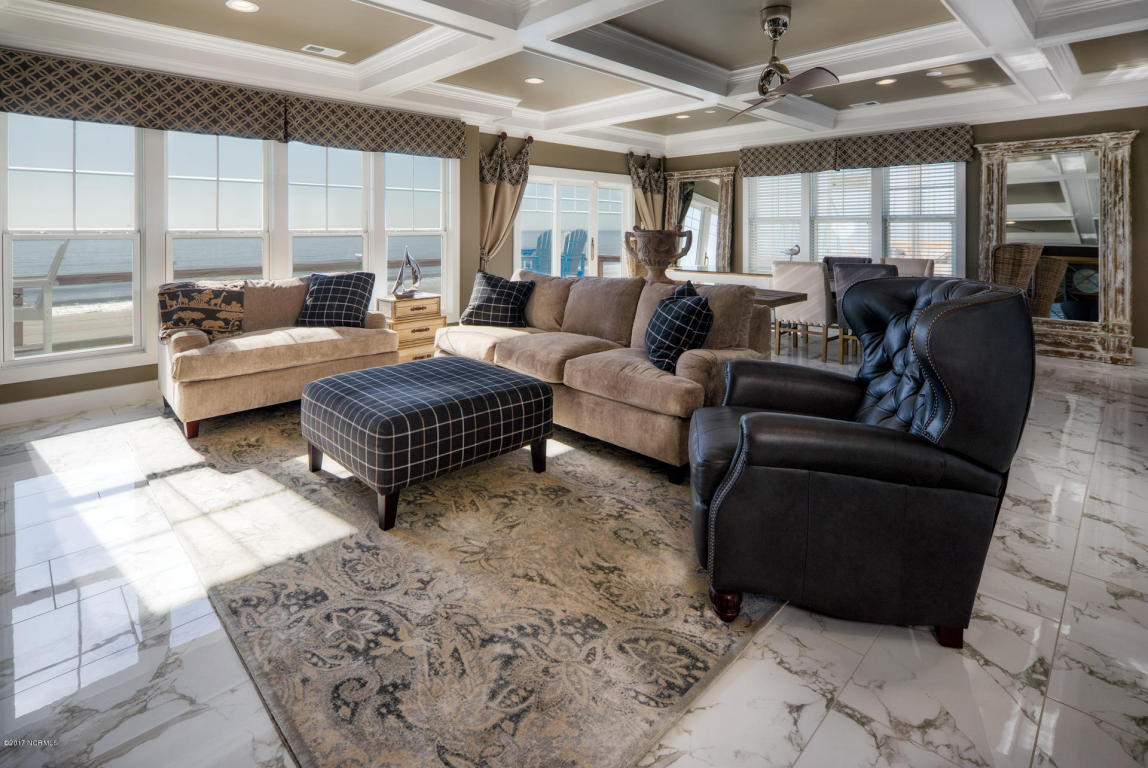 289Ocean BlvdW, Holden Beach, NC 28462