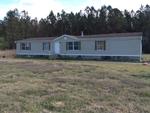 2248 OCEAN HWY. WEST ,NC, Supply, 28462