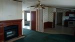 2248 OCEAN HWY. WEST ,NC, Supply, 28462