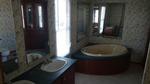 2248 OCEAN HWY. WEST ,NC, Supply, 28462