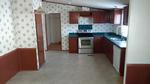 2248 OCEAN HWY. WEST ,NC, Supply, 28462
