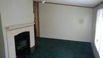 2248 OCEAN HWY. WEST ,NC, Supply, 28462