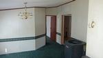 2248 OCEAN HWY. WEST ,NC, Supply, 28462