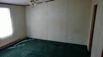 2248 OCEAN HWY. WEST ,NC, Supply, 28462