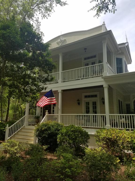 680 Seascape Boulevard SW, Supply, NC 28462