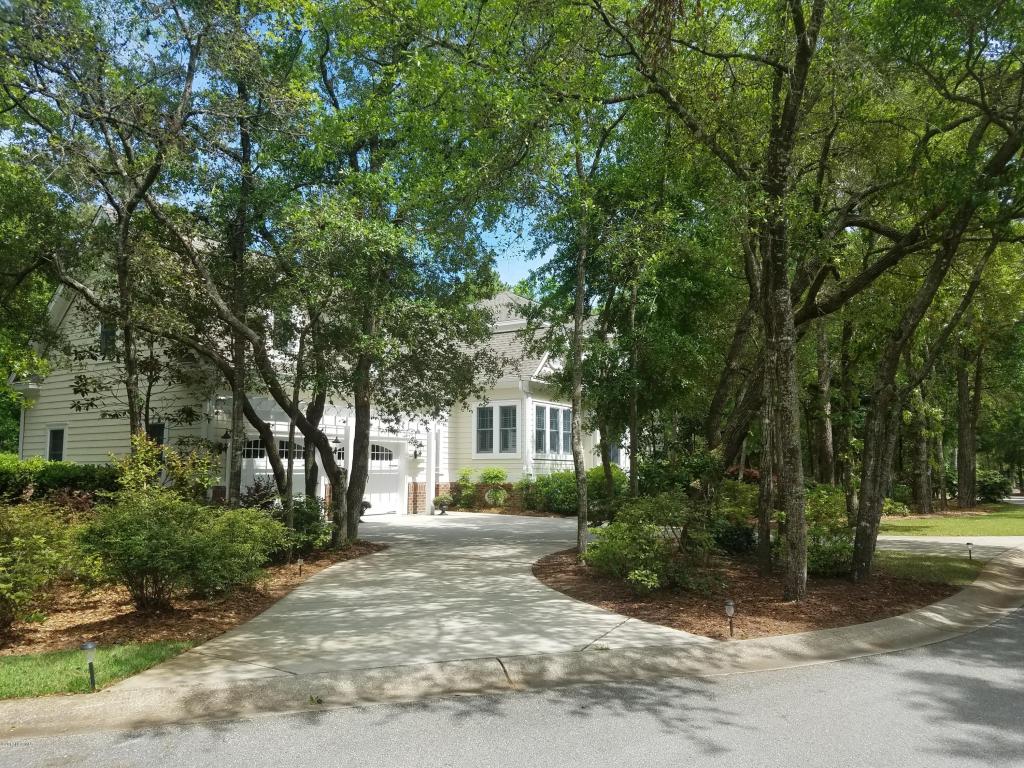 680 Seascape Boulevard SW, Supply, NC 28462