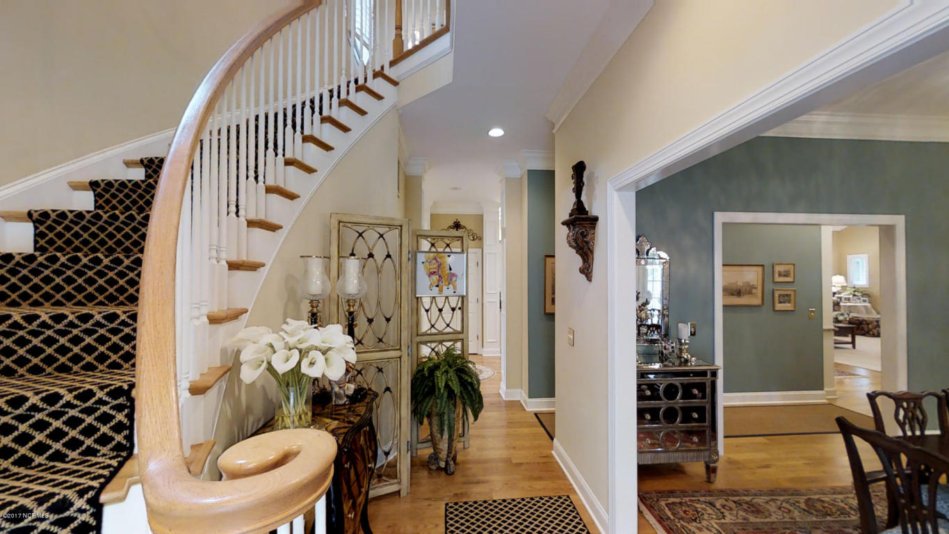 680 Seascape Boulevard SW, Supply, NC 28462
