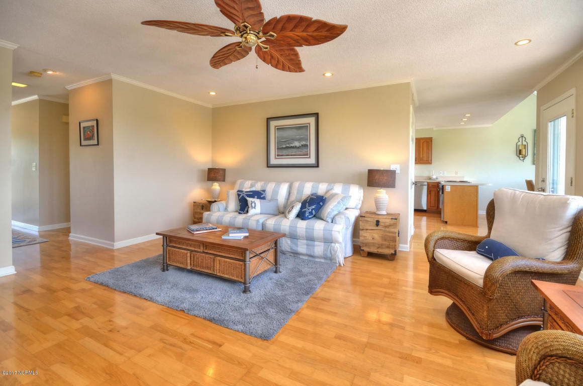 1971 W Sea Aire Canal SW, Supply, NC 28462