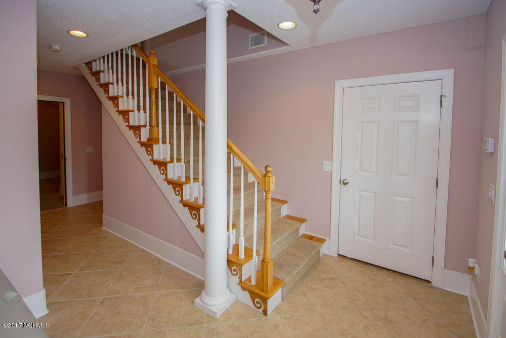 128 Blockade Runner Street, Holden Beach, NC 28462