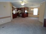 2370 CAPTAINS WHEEL AVE SW ,NC, Supply, 28462