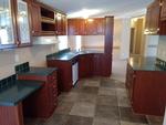 2370 CAPTAINS WHEEL AVE SW ,NC, Supply, 28462