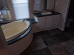 2370 CAPTAINS WHEEL AVE SW ,NC, Supply, 28462