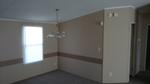 2370 CAPTAINS WHEEL AVE SW ,NC, Supply, 28462