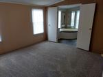 2370 CAPTAINS WHEEL AVE SW ,NC, Supply, 28462