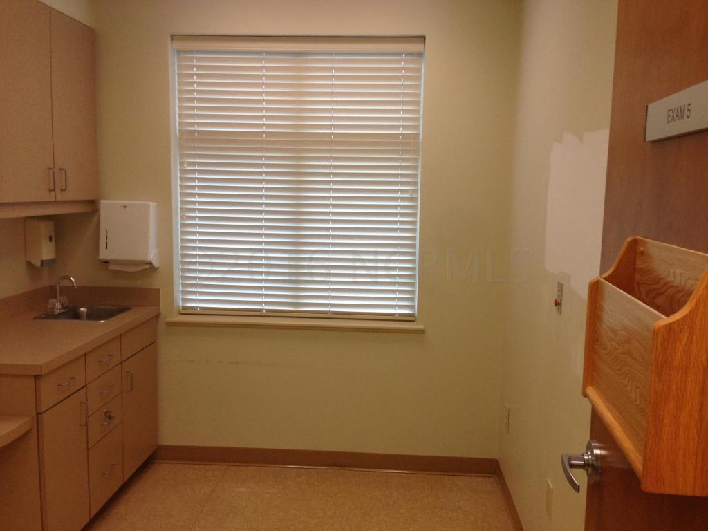 14 Doctors Circle, Supply, NC 28462