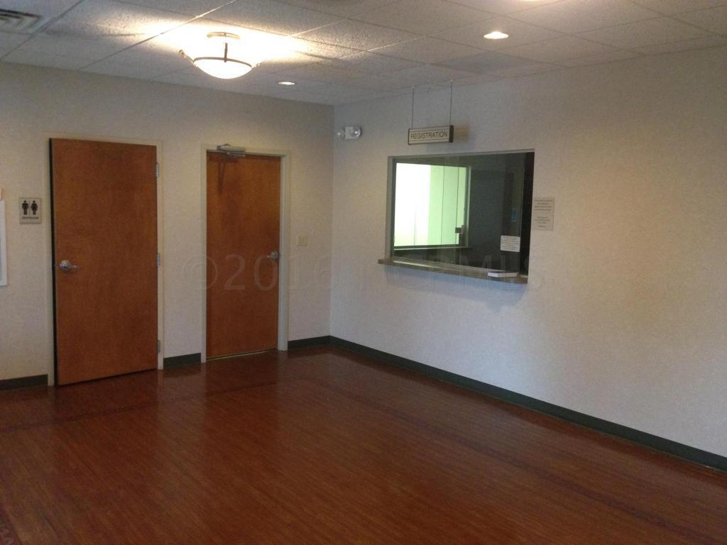14 Doctors Circle, Supply, NC 28462