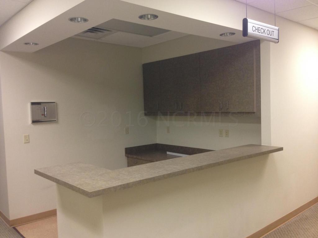 14 Doctors Circle, Supply, NC 28462