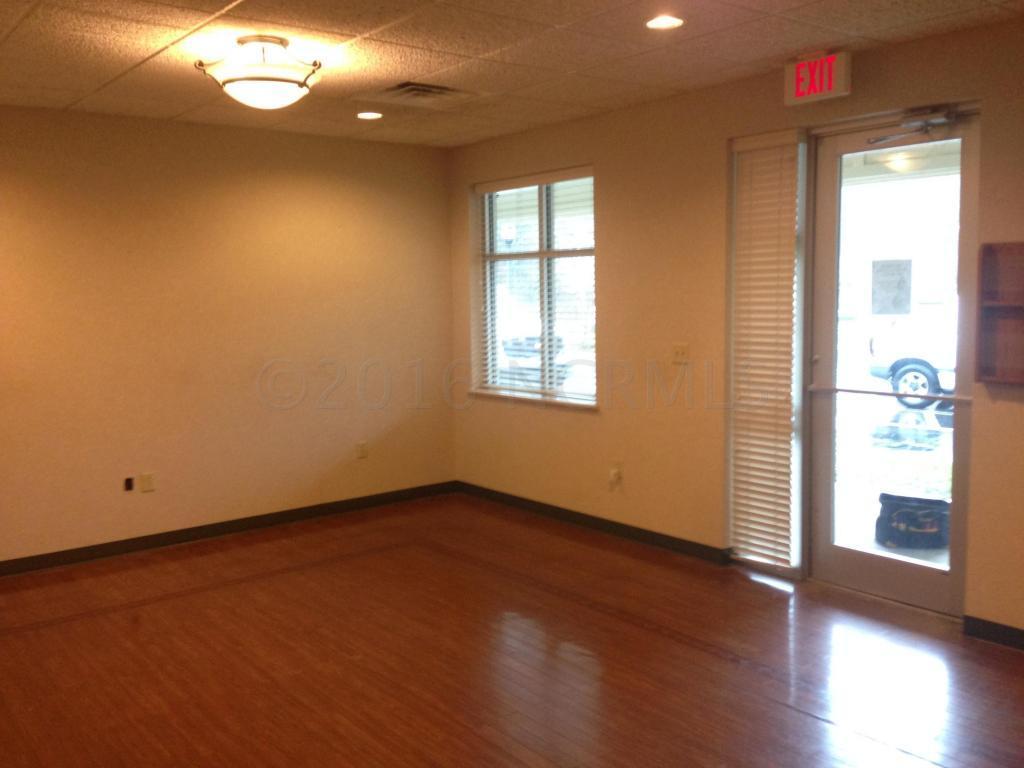 14 Doctors Circle, Supply, NC 28462